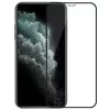 Evelatus Apple iPhone 12 mini Privacy 2.5D Silk Full Cover Japan Glue Anti-Static Screen Protector