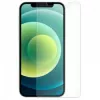 Evelatus Apple iPhone 12 Pro Max 6.7 cala Anti-Blue 2.5D Full Cover Japan Glue Glass Anti-Static Screen Protector