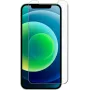 Evelatus Apple iPhone 12 Pro Max 6.7 cala Anti-Blue 2.5D Full Cover Japan Glue Glass Anti-Static Screen Protector