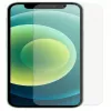 Evelatus Apple iPhone 12 mini 5.4 inch Matte 2.5D Silk Cover Japan Glue Glass Anti-Static Screen Protector