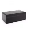 Evelatus Multifunctional Clock EMC01 Black