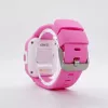 iLike Kids GPS Watch IWH01PK Pink