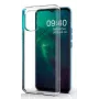 Evelatus Xiaomi Mi 10 Lite Clear Silicone Case 1.5mm TPU Transparent