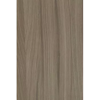 Evelatus Universal Wooden Skin Film for Cutter Brown