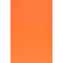 EVELATUS Universal 3M Matte Color Film dla plotera tnącego Pomarańczowy