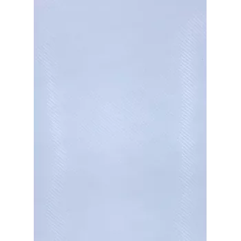 Evelatus Universal High Quality Carbon Fiber A3 Film for Screen Cutter White