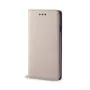 iLike Huawei Y6p Book Case V1 Gold