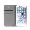 iLike Universal Universal Magnet 4.5-5.0 Case Gold