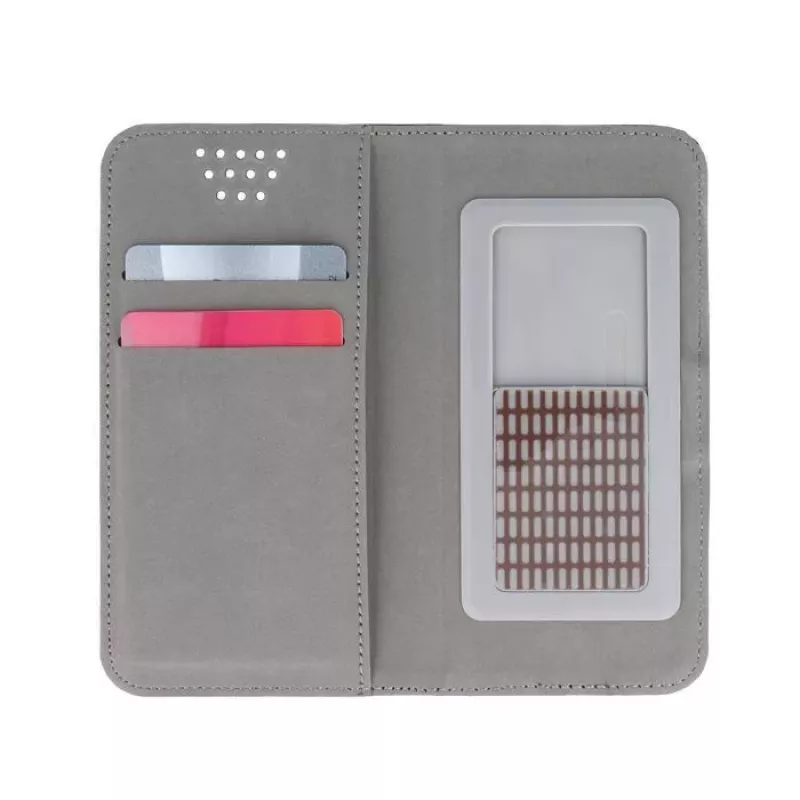 iLike Universal Universal Magnet 4.5-5.0 Case Gold