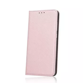 iLike Universal Magnet 4.7-5.3 Case Rose Gold