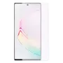 iLike Samsung Galaxy Note 10 Plus 3D Edge Glue Hot Bending Craft Tempered Glass Screen Protector