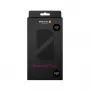 Evelatus 2.5D Full Cover Japan Glue Tempered Glass Screen Protector do Xiaomi Redmi Note 10S / Poco M5s - Antystatyczny, Twardość 9H, Transparentny