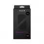 Evelatus Tempered Glass Screen Protector do Xiaomi Redmi Note 10S / Poco M5s, 0.33 mm, płaski, przezroczysty, Japan Glue, antystatyczny