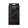 Evelatus Samsung Galaxy S21 Ultra 2.5D Full Cover Japan Glue Glass Anti-Static Screen Protector