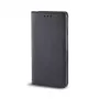 iLike LG K22 Book Case V1 Black