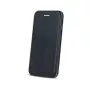 iLike Samsung Galaxy S20 Ultra Book Case Black