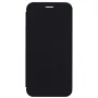 Evelatus Samsung Galaxy A02s Book Case Czarny