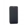 Evelatus Samsung Galaxy A32 5G Book Case Black