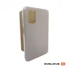 Evelatus Samsung Galaxy A32 5G/A13 Book Case Gold