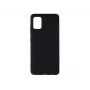 Evelatus Xiaomi POCO M3 Book Case Black