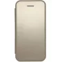 Evelatus Xiaomi Mi 11 Book Case Gold