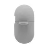 iLike Huawei FreeBuds Pro Etui Szary