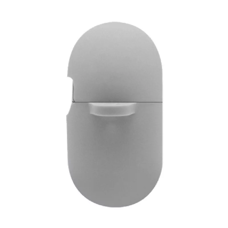 iLike Huawei FreeBuds Pro Etui Szary