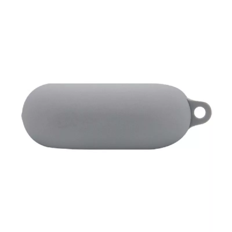 iLike Huawei FreeBuds Pro Etui Szary