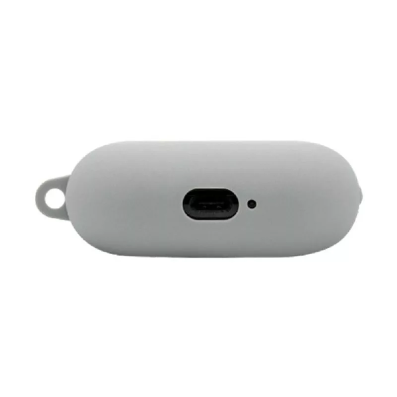 iLike Huawei FreeBuds Pro Etui Szary