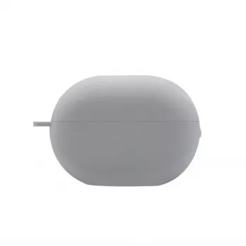 iLike Huawei FreeBuds Pro Etui Szary
