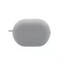 iLike Huawei FreeBuds Pro Etui Szary