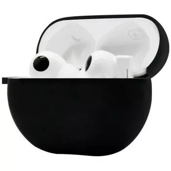 iLike Huawei FreeBuds Pro Case Black