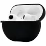 iLike Huawei FreeBuds Pro Case Black