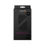 Evelatus Privacy Screen Protector do Samsung Galaxy A72 4G / A72 5G - 0.33mm hartowane szkło, klej Japan Glue, antystatyczny, przezroczysty
