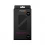 Evelatus Samsung Galaxy A22 4G 2.5D Full Cover Japan Glue Glass Anti-Static Screen Protector