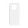 Evelatus Huawei Nova 8i TPU Case Transparent