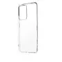 Evelatus Xiaomi 11T / 11T Pro Clear Silicone Case 1.5mm TPU Transparent