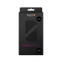 Evelatus Xiaomi Mi 11T / Mi 11T Pro 0.33mm Flat Clear Tempered Glass Screen Protector with Japan Glue, Anti-Static