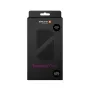 Evelatus 2.5D Full Cover Japan Glue Glass Anti-Static Screen Protector do Xiaomi Poco M3 Pro / M3 Pro 5G
