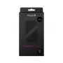 Evelatus Screen Protector do Xiaomi Poco M3 Pro / M3 Pro 5G - 0.33mm płaskie przezroczyste szkło hartowane z klejem japońskim, antystatyczne