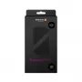 Evelatus Apple iPhone 12/12 Pro 0.33mm Flat Clear Tempered Glass Screen Protector with Japan Glue Anti-Static
