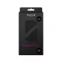 EVELATUS Anti-Blue 2.5D Full Cover Japan Glue Glass Screen Protector do Apple iPhone 12 Pro Max