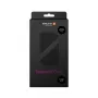 Evelatus Xiaomi Mi 10T 2.5D Full Cover Japan Glue Glass Anti-Static Screen Protector