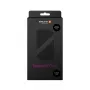 Evelatus Xiaomi Mi 9 2.5D Full Cover Japan Glue Glass Anti-Static Screen Protector