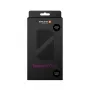 Evelatus Xiaomi Poco M3 2.5D Full Cover Japan Glue Glass Anti-Static Screen Protector