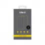 iLike Szkło hartowane do Xiaomi Redmi Note 10 Pro, przezroczyste, 0,33 mm, twardość 9H