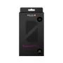EVELATUS Apple iPhone 13/13 Pro 2.5D Full Cover Japan Glue Glass Anti-Static Screen Protector