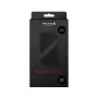 Evelatus Apple iPhone 12/12 Pro Rubber Anti-Broken 3D Glass Full Cover Japan Glue Anti-Static