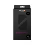 Evelatus Apple iPhone 12 Pro Max Rubber Anti-Broken 3D Glass Full Cover Japan Glue Anti-Static