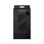 Evelatus Samsung Galaxy S21 Plus Clear Glass UV + Glue